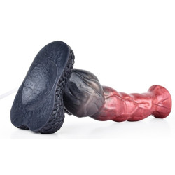 Bad Horse Gode Govi Horse Squirt 20 x 6cm